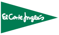 logo-el-corte-ingles.jpg