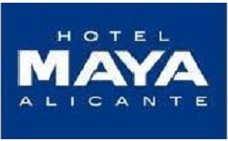 HOTEL-MAYA-250X150.jpg