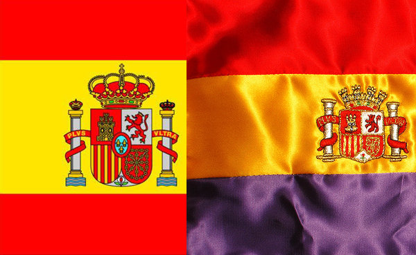 Monarquía o república, un debate innecesario
