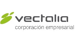 logo-vectalia.jpg