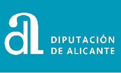 DIPUTACION250X150.jpg