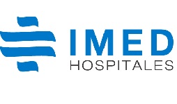 IMED-250X150.jpg